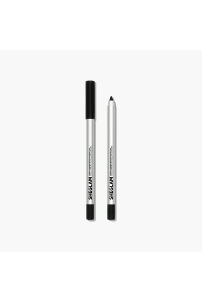 SHEGLAM Boldline Longwear Multi-Function Gel Liner - 1.4ml