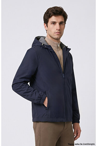 Network Vizon Casual Pantolon