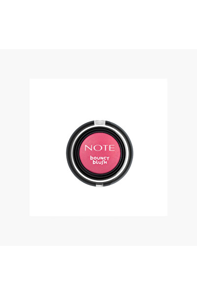 NOTE بلاش بونسي - 7 جرام