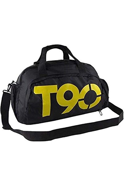Other Fashion Sport Style T90 Gym Backpacking Sport Bag