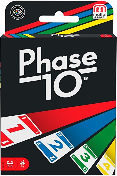 Coffee Phase Uno Card Game ®   A Type of Game from the Vez 10 Series. ®
