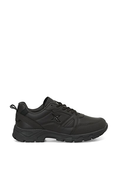 Kinetix Werrel Pu Brown Men's Outdoor
