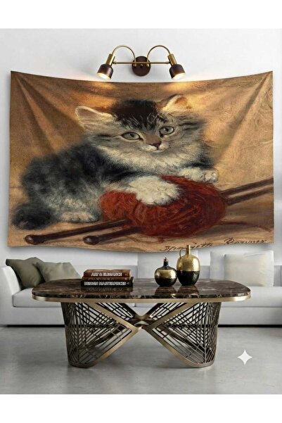 Elmas Dizayn 150*200 cm Luxury Premium Brand Special Design Organic Fade-Resi...