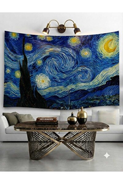 Elmas Dizayn 150*200 cm Luxury Premium Brand Special Design Organic Fade-Resi...