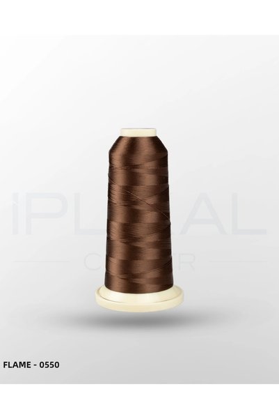 İPLİKAL اللهب - 0550
