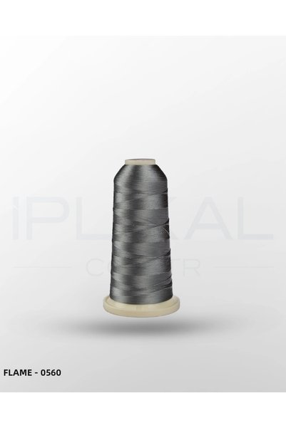 İPLİKAL Flame - 0560