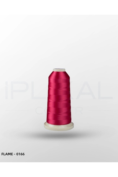 İPLİKAL Flame - 0166