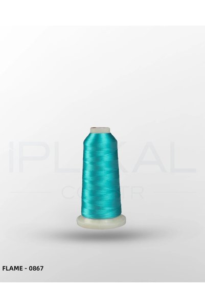 İPLİKAL اللهب - 0867