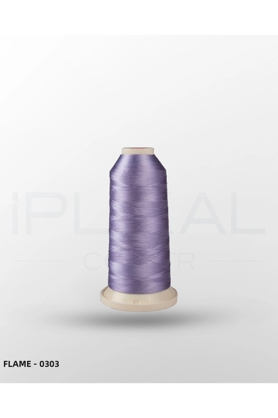 İPLİKAL اللهب - 0303
