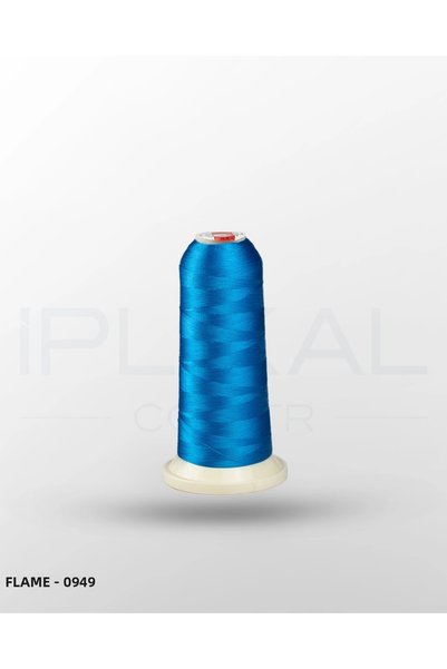 İPLİKAL اللهب - 0949