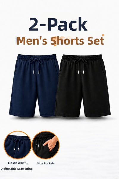 SURMARİ Comfortable Fit Unisex Black, Gray, Navy Blue, Anthracite and Smoked ...