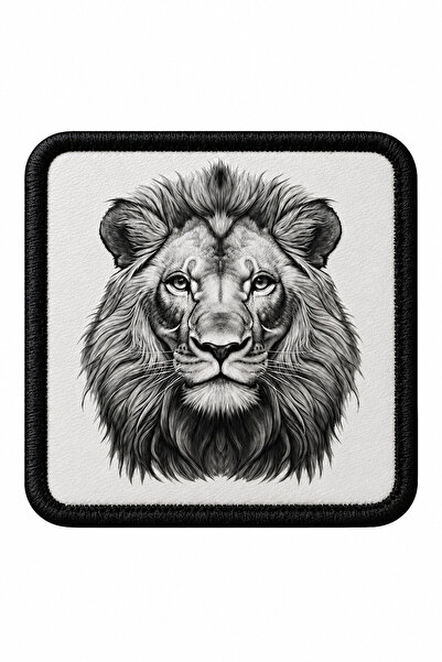 BlackBörk Aslan Logolu V1 Bench