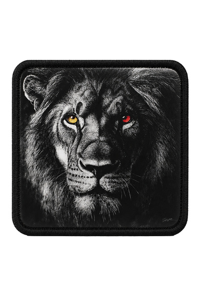 BlackBörk Aslan Logolu V1 Bench