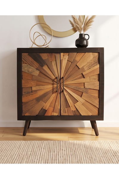 Lorena Home Decor Otantik Konsol