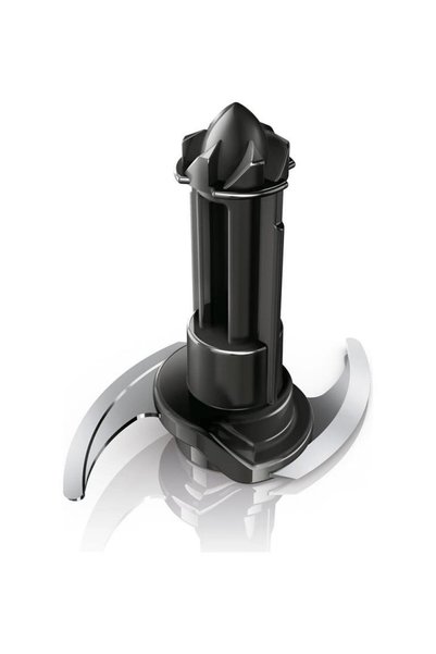 Philips HR1393/90 450 W Rondo