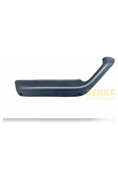 Genel Markalar Uno Kapı İç Çekme Kolu Kolçağı Ön Arka Sol Kapalı Tip 182226580