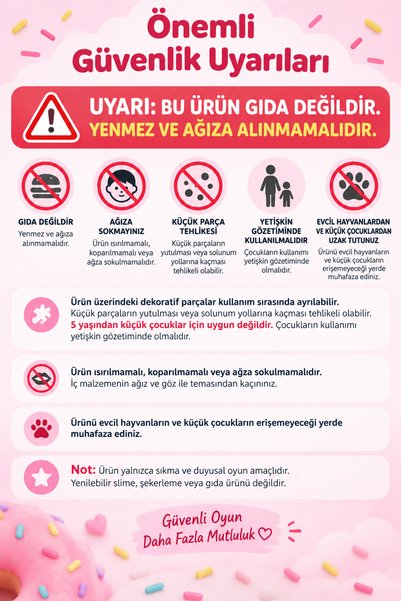 Walter White Sukuşi Yaban Mersini Temalı Stres Azaltma Yumuşak Sık Bırak Stres Oyuncağı Antistres