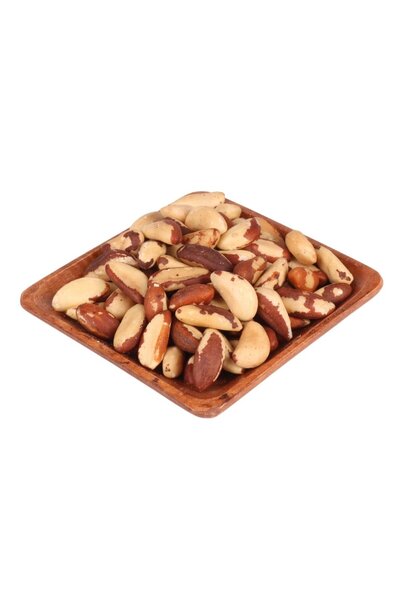 Antik Kuruyemiş Antik Brezilya Cevizi (500 Gr)