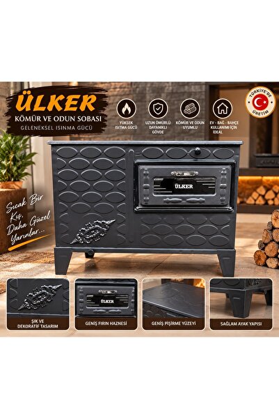 Home MAT KOVALI KUZİNE