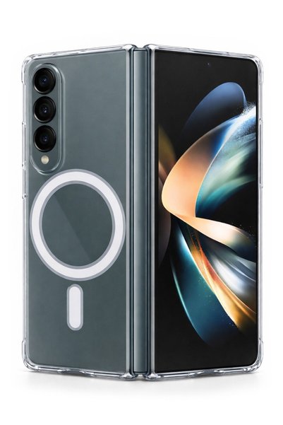 Samsung Galaxy Z Fold 4 Cep Telefonu Modelleri, Fiyatları - Trendyol