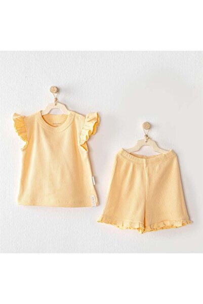 andywawa Baby Set 2 Pieces Modal