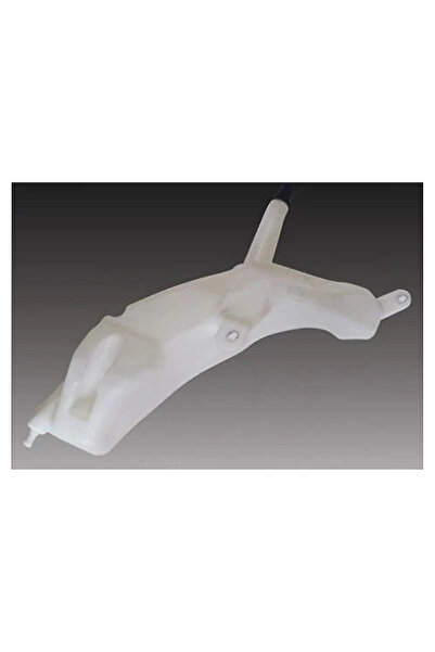 Genel Markalar Silecek Cam Su Deposu | Fiat Doblo 2001-2009 46767203