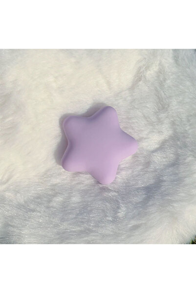 Choice4 Only Star Knob Cover D 1PCS For Tamagotchi Paradise Knob Star Protect...