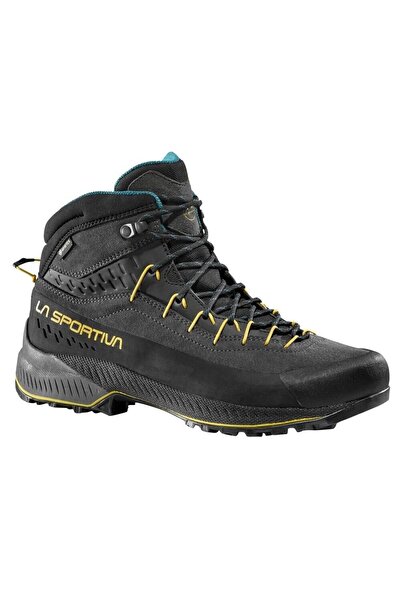 La Sportiva TX4 EVO MID GORE-TEX OUTDOOR BOT
