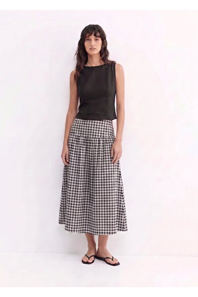 Lola skirt