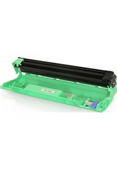 BROTHER DR-1040 /HL-1110/E/R,HL-1111 UYUMLU MUADİL DRUM ÜNİTESİ