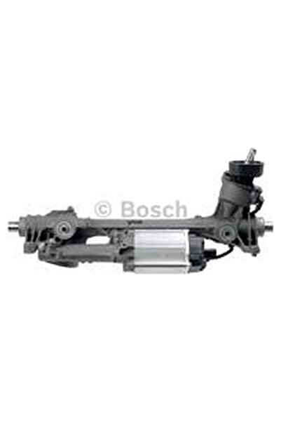 Genel Markalar Direksiyon Kutusu Golf5-caddy-jetta-passat 04- 1K1423055M