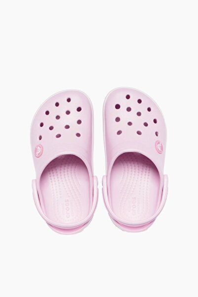 Crocs شبشب كروكباند كلوج كي للأطفال 207006-6GD