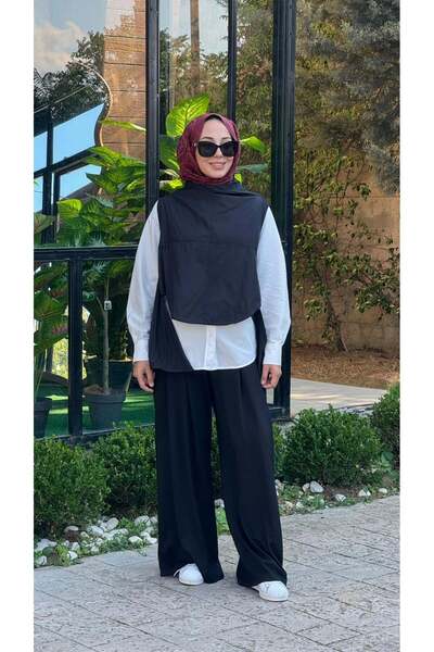 AlMarwah Takım 203075