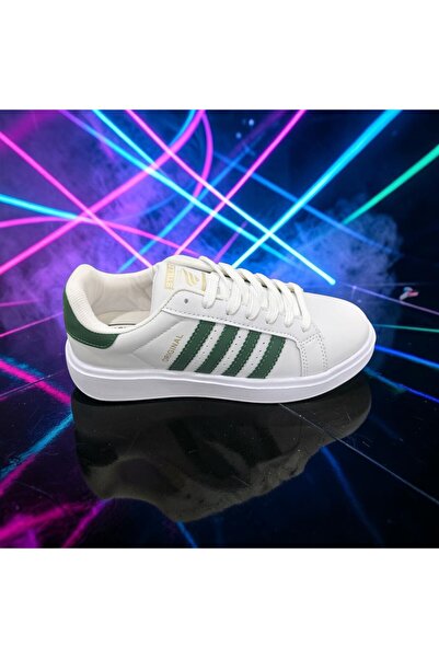 Stillo Konay 1010 Orthopedic New Season Unisex Sports Shoes