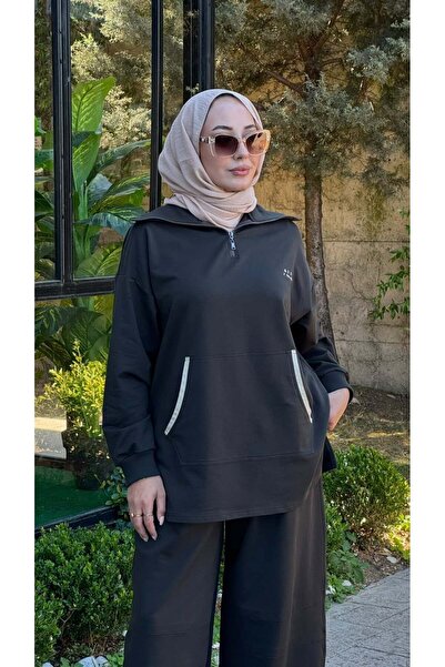 AlMarwah Tunik ALL1006