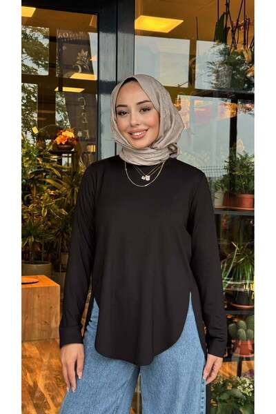 AlMarwah Tunik 102269