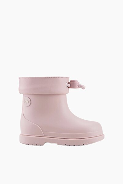 İgora spor Igor Bimbi Euri Child Rain Boot W10257