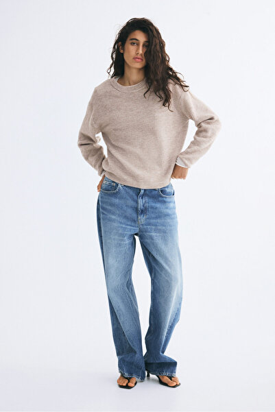 H&M Kazak