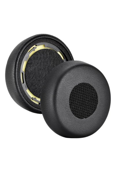 Choice With padding Evolve 75 Ear Pads - Defean Replacement Ear Cushion Compa...