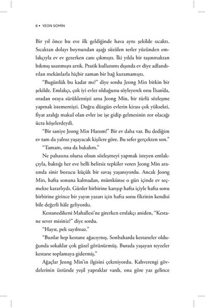 Artemis Yayınları Soyo Seramik Atölyesi
