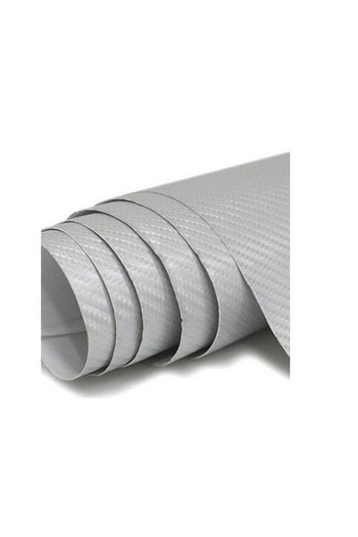 Temiz Pazar ورق طلاء كربون 127 سم × 100 سم مع خيارات الألوان