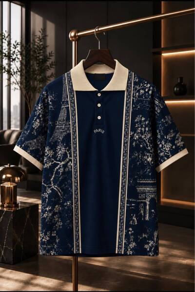 KUN SPORTSWEAR Retro Nostalgia Premium Collection Oversized Tshirt