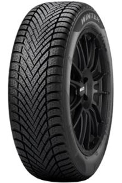 Pirelli 185/65R15 88T CINTURATO WINTER (44/24) (KIŞ)