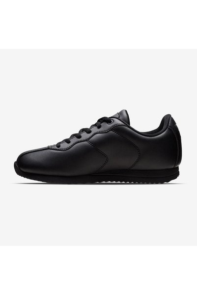 Lescon NEPTUN 5 SNEAKERS PANTOFI SPORT