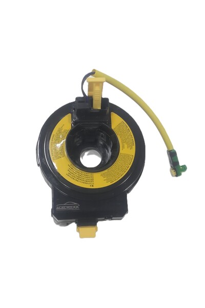 AIRBAG ÇEMBERİ (ZEMBEREK) ACCENT 06-11 ERA (KUMANDALI)