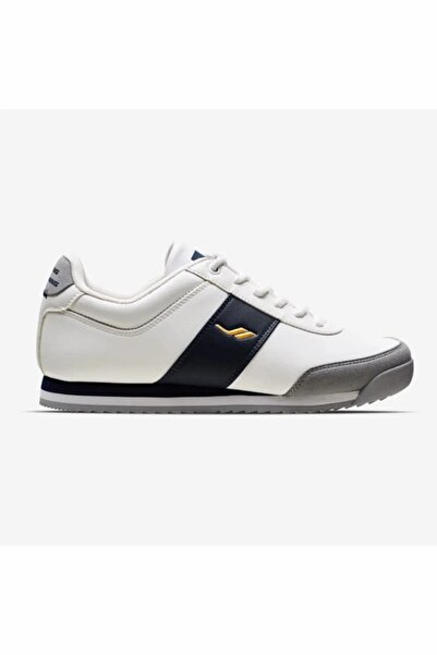 Lescon FLINT 3 SNEAKERS SPOR AYAKKABI