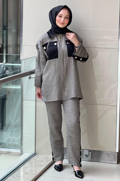 Missemramiss فريق Mssm الخاص