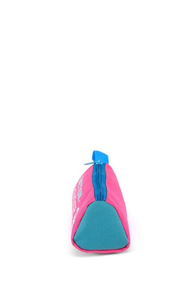 United Colors of Benetton Benetton girl's pencil case 13004