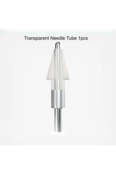 Choice3 Transparent Needle 1 Stylus Pen Tip for Xiaomi Smart Pen 2nd Generati...