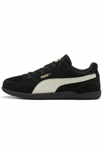 Puma K-Moda Sneakers für Damen